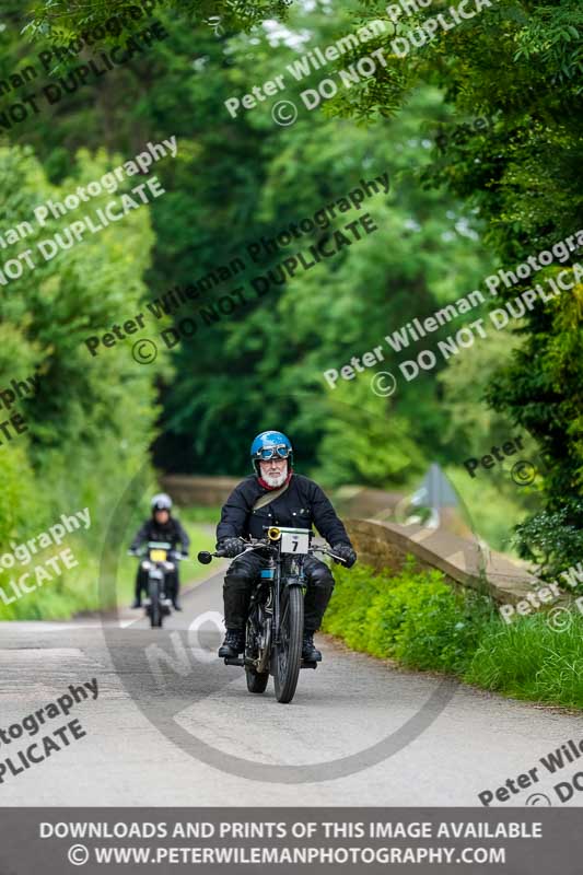 Vintage motorcycle club;eventdigitalimages;no limits trackdays;peter wileman photography;vintage motocycles;vmcc banbury run photographs